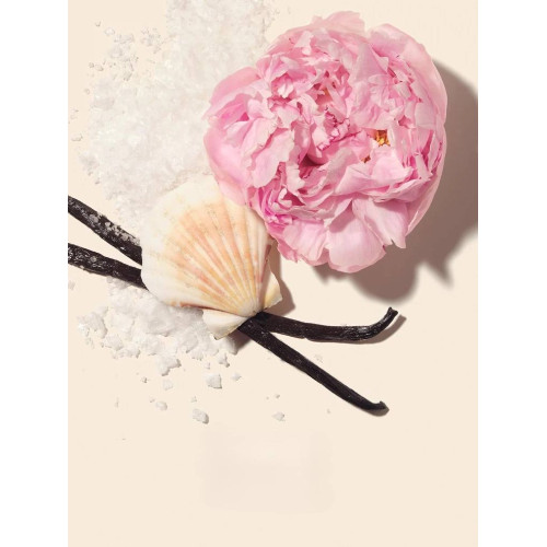 Парфум Victoria’s Secret Bombshell Santorini Eau De Parfum 100 мл