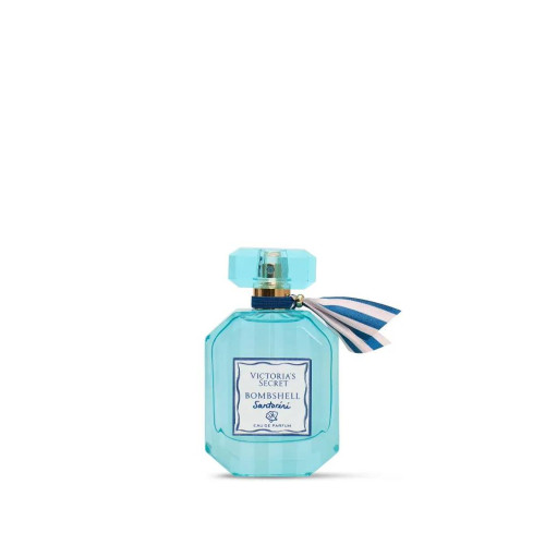 Парфум Victoria’s Secret Bombshell Santorini Eau De Parfum 100 мл