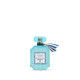 Парфум Victoria’s Secret Bombshell Santorini Eau De Parfum 100 мл