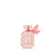 Парфум Victoria’s Secret Bombshell St. Tropez Eau De Parfum 100 мл