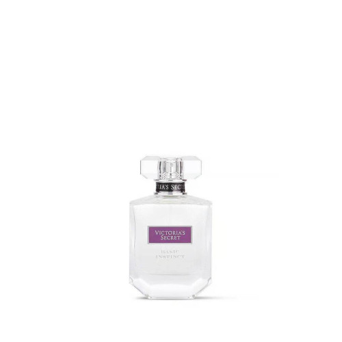 Парфум Victoria’s Secret Basic Instinct Eau De Parfum 100 мл