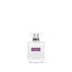 Парфум Victoria’s Secret Basic Instinct Eau De Parfum 100 мл