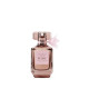 Парфум Victoria’s Secret Tease Cocoa Soirée Eau De Parfum 100 мл