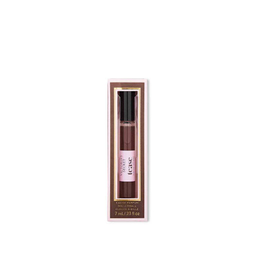 Парфум Victoria’s Secret Tease Cocoa Soirée Eau De Parfum Travel Spray 7 мл