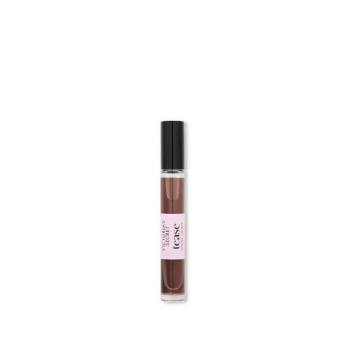 Парфум Victoria’s Secret Tease Cocoa Soirée Eau De Parfum Travel Spray 7 мл
