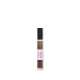 Парфум Victoria’s Secret Tease Cocoa Soirée Eau De Parfum Travel Spray 7 мл