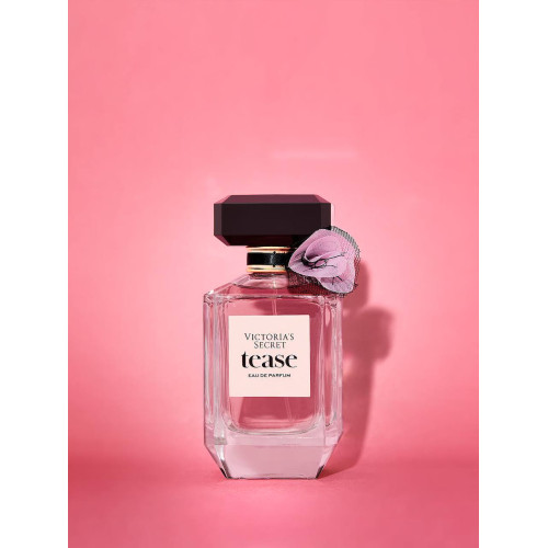 Парфум Victoria’s Secret Tease Eau De Parfum 100 Мл