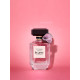 Парфум Victoria’s Secret Tease Eau De Parfum 100 Мл