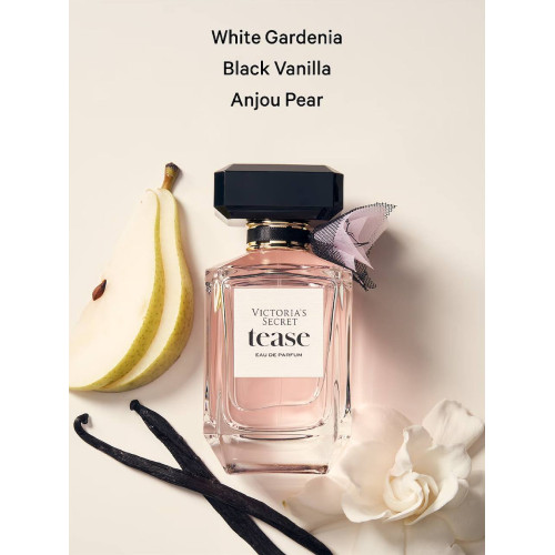 Парфум Victoria’s Secret Tease Eau De Parfum 50 Мл