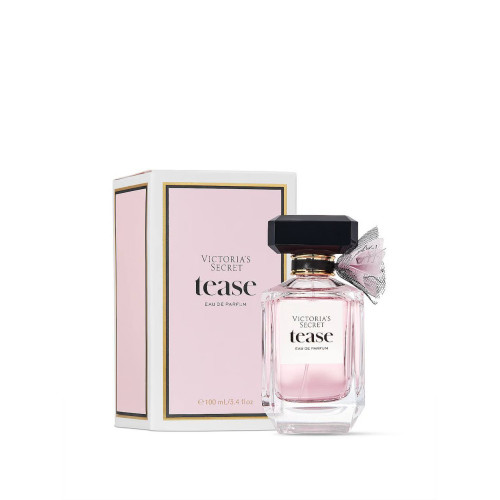 Парфум Victoria’s Secret Tease Eau De Parfum 100 Мл