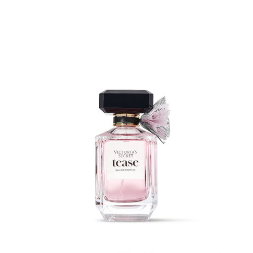 Парфум Victoria’s Secret Tease Eau De Parfum 100 Мл