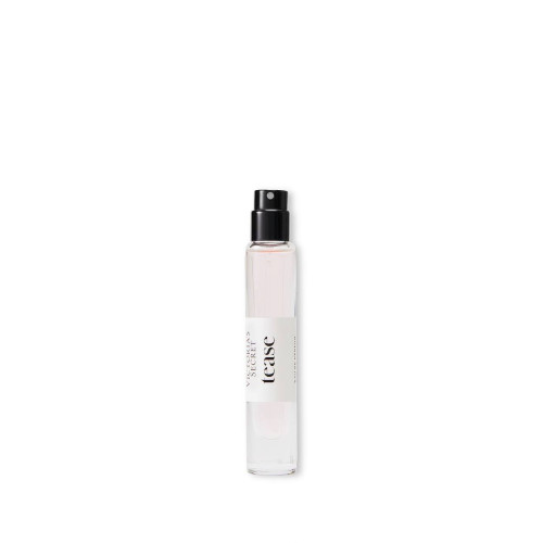 Парфум Victoria’s Secret Tease Eau De Parfum Travel Spray 7 Мл