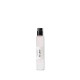 Парфум Victoria’s Secret Tease Eau De Parfum Travel Spray 7 Мл