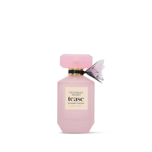 Парфум Victoria’s Secret Tease Sugar Fleur Eau De Parfum 100 Мл