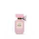 Парфум Victoria’s Secret Tease Sugar Fleur Eau De Parfum 100 Мл