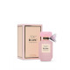 Парфум Victoria’s Secret Tease Sugar Fleur Eau De Parfum 50 Мл