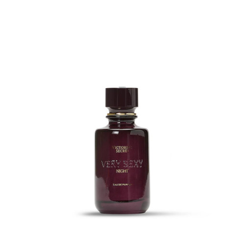 Парфум Victoria’s Secret Very Sexy Night Eau De Parfum 100 Мл