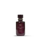 Парфум Victoria’s Secret Very Sexy Night Eau De Parfum 100 Мл