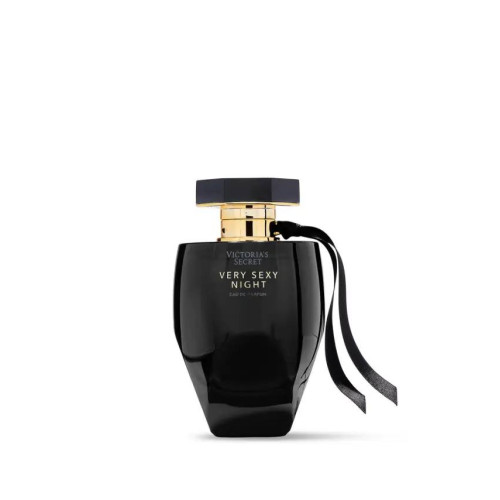 Парфум Victoria’s Secret Very Sexy Night Eau De Parfum 100 Мл