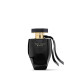 Парфум Victoria’s Secret Very Sexy Night Eau De Parfum 100 Мл