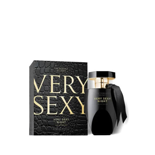 Парфум Victoria’s Secret Very Sexy Night Eau De Parfum 100 Мл