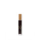 Парфум Victoria’s Secret Very Sexy Night Eau De Parfum Travel Spray 7 Мл