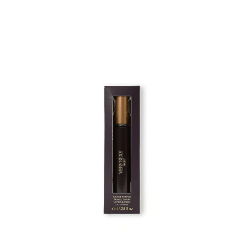 Парфум Victoria’s Secret Very Sexy Night Eau De Parfum Travel Spray 7 Мл