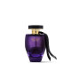 Парфум Victoria’s Secret Very Sexy Orchid Eau De Parfum 100 Мл