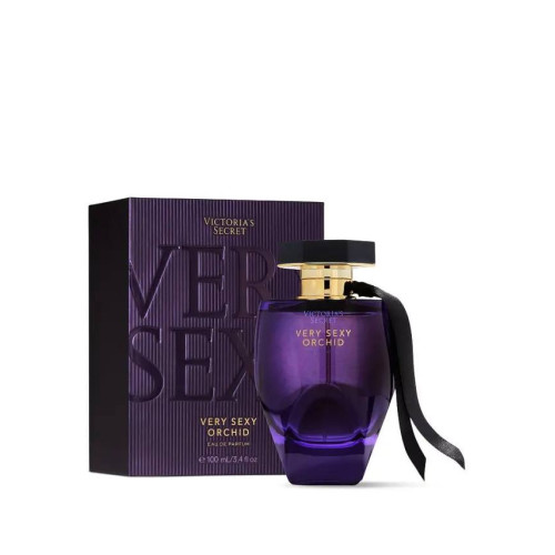 Парфум Victoria’s Secret Very Sexy Orchid Eau De Parfum 100 Мл