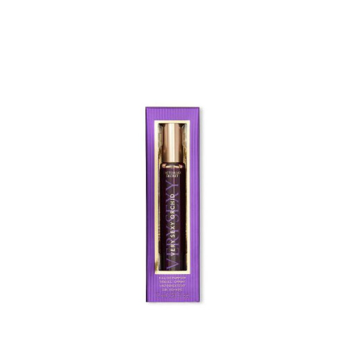 Парфум Victoria’s Secret Very Sexy Orchid Eau De Parfum Travel Spray 7 Мл