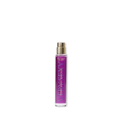 Парфум Victoria’s Secret Very Sexy Orchid Eau De Parfum Travel Spray 7 Мл