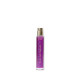 Парфум Victoria’s Secret Very Sexy Orchid Eau De Parfum Travel Spray 7 Мл