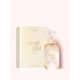 Парфум Victoria’s Secret Angel Gold Eau De Parfum 50 Мл