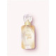 Парфум Victoria’s Secret Angel Gold Eau De Parfum 100 Мл