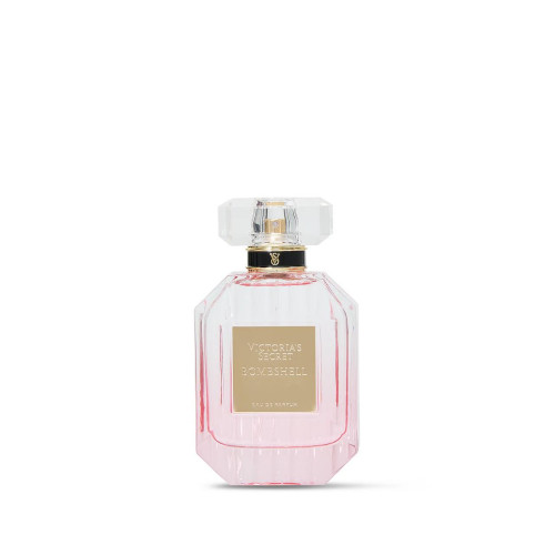 Парфум Victoria’s Secret Bombshell Eau De Parfum 100 Мл