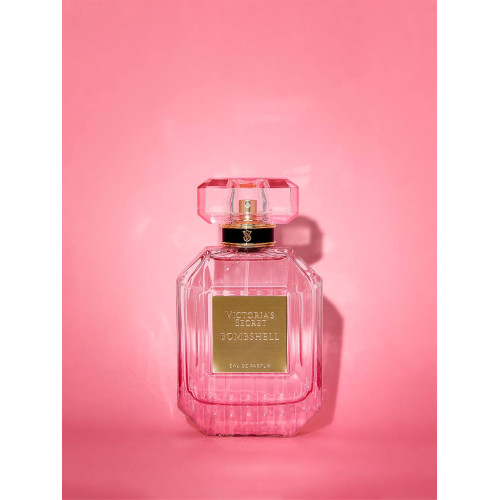Парфум Victoria’s Secret Bombshell Eau De Parfum 50 Мл
