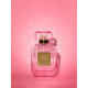 Парфум Victoria’s Secret Bombshell Eau De Parfum 100 Мл