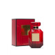 Парфум Victoria’s Secret Bombshell Intense Eau De Parfum 50 Мл