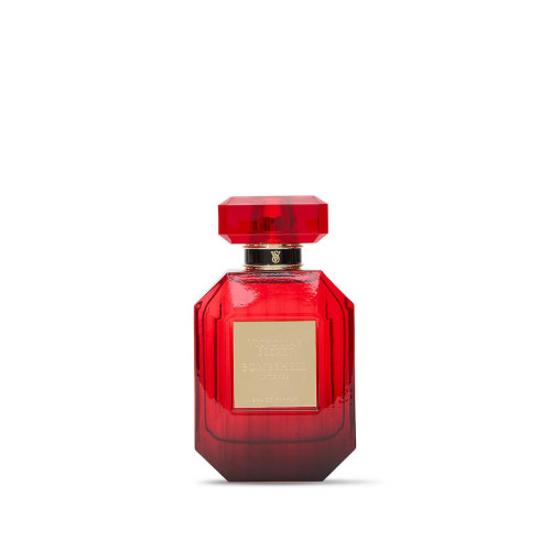 Парфум Victoria’s Secret Bombshell Intense Eau De Parfum 50 Мл
