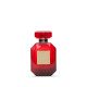 Парфум Victoria’s Secret Bombshell Intense Eau De Parfum 100 Мл
