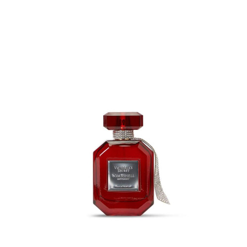 Парфум Victoria’s Secret Bombshell Midnight Eau De Parfum 100 Мл