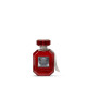 Парфум Victoria’s Secret Bombshell Midnight Eau De Parfum 100 Мл
