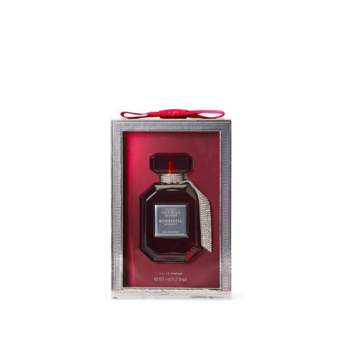 Парфум Victoria’s Secret Bombshell Midnight Eau De Parfum 100 Мл