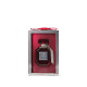 Парфум Victoria’s Secret Bombshell Midnight Eau De Parfum 50 Мл