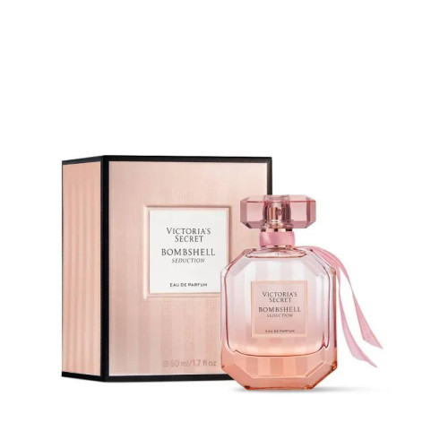 Парфум Victoria’s Secret Bombshell Seduction Eau de Parfum 50 мл