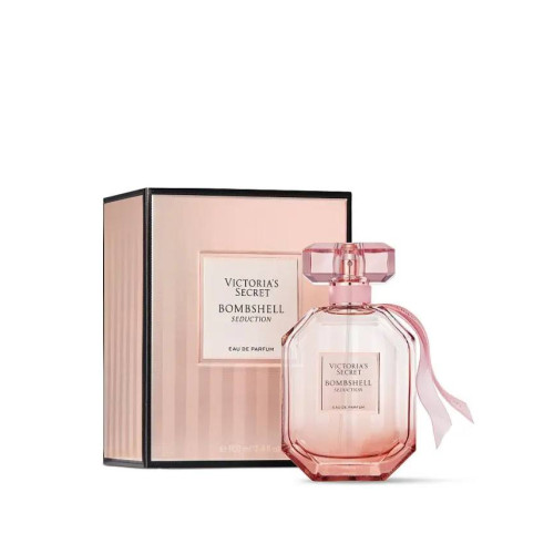 Парфум Victoria’s Secret Bombshell Seduction Eau De Parfum 100 Мл