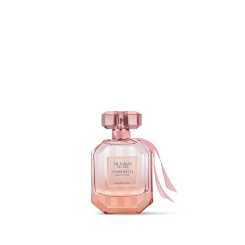 Парфум Victoria’s Secret Bombshell Seduction Eau De Parfum 100 Мл