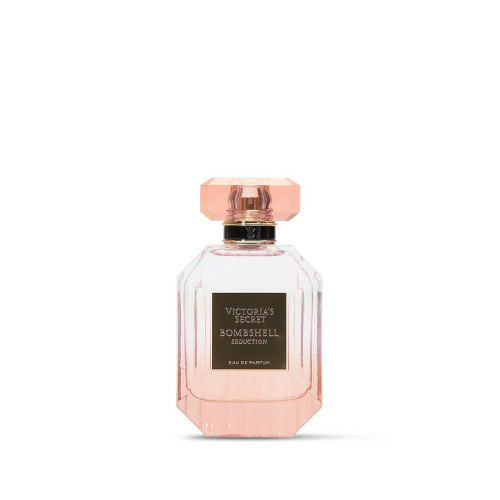 Парфум Victoria’s Secret Bombshell Seduction Eau De Parfum 100 Мл