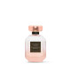 Парфум Victoria’s Secret Bombshell Seduction Eau De Parfum 100 Мл