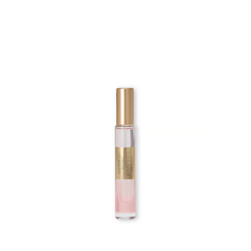 Парфум Victoria’s Secret Bombshell Seduction Eau De Parfum Travel Spray 7 Мл